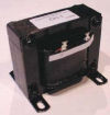 CL-1-2 electronic component of Bel Fuse