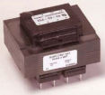 CL2-10R-24 electronic component of Bel Fuse
