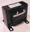 CL-2-4 electronic component of Bel Fuse