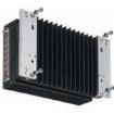 CMB-S  Electromechanical