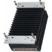 CMB-S General Purpose Relays
