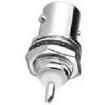 CP-1094-U RF Connectors / Coaxial Connectors