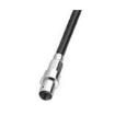 CP-79-2 RF Connectors / Coaxial Connectors