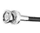 CP-88-10  Connectors