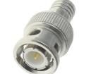 CP881 RF Connectors / Coaxial Connectors