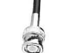 CP-88-2 RF Connectors / Coaxial Connectors