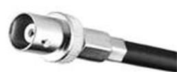 CP8910  Connectors