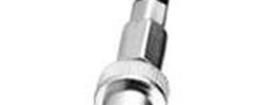 CP8910 RF Connectors / Coaxial Connectors