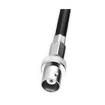 CP-89-2 RF Connectors / Coaxial Connectors