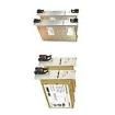 CPA250-4530G Switching Power Supplies
