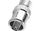 CPAD100 RF Adapters - In Series