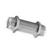 CP-AD207  Connectors
