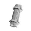 CP-AD207 RF Adapters - Between Series