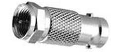CP-AD502  Connectors