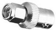 CPAD508  Connectors