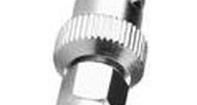 CPAD508 RF Adapters - Between Series