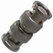CPAD511 RF Adapters - In Series