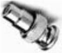 CP-AD517  Connectors
