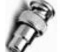 CP-AD517 RF Adapters - Between Series