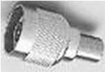 CPAD811  Connectors