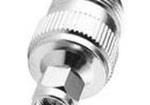 CPAD818 RF Adapters - Between Series