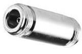 CPAD850  Connectors