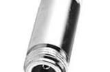 CPAD850 RF Adapters - In Series
