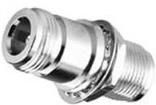 CP-AD851  Connectors