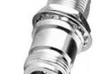 CP-AD851 RF Adapters - Between Series