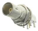 CP-BNCPC-014  Connectors