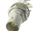 CP-BNCPC-014 RF Connectors / Coaxial Connectors