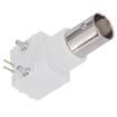 CPBNCPC017  Connectors