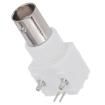 CPBNCPC017 RF Connectors / Coaxial Connectors