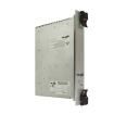 CPD250-4530G  Power