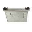 CPD250-4530G Isolated DC/DC Converters