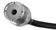 CPF2491  Connectors