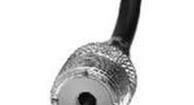 CPF2491 RF Connectors / Coaxial Connectors
