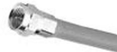 CPF561/4  Connectors