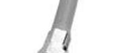 CPF561/4 RF Connectors / Coaxial Connectors