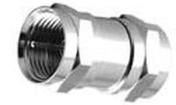 CPF71 Connectors