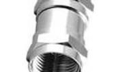 CPF71 RF Adapters - In Series
