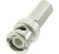 CPFIUG881 RF Connectors / Coaxial Connectors