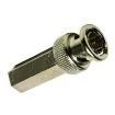 CPFIUG882  Connectors