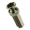 CPFIUG882 RF Connectors / Coaxial Connectors