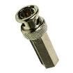 CPFI-UG88-5 RF Connectors / Coaxial Connectors