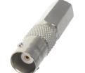 CPFIUG892 RF Connectors / Coaxial Connectors