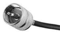 CPL-259-18  Connectors