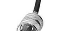 CPL-259-18 RF Connectors / Coaxial Connectors