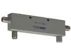 CPL-5222-16-SMA-79  Connectors