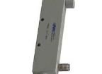 CPL-5222-16-SMA-79 RF Connectors / Coaxial Connectors